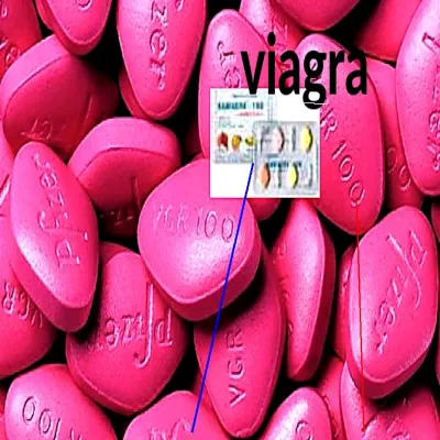 Commander viagra generique en ligne en belgique